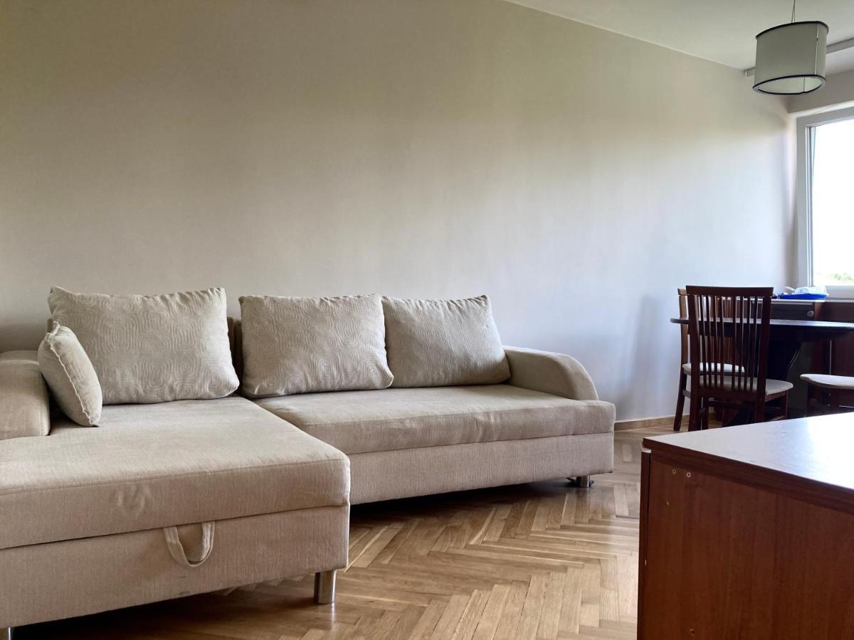 W Rynku Apartament *