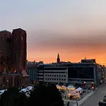 Apartament W Rynku