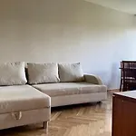 Apartament W Rynku