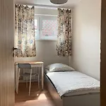 Apartament W Rynku