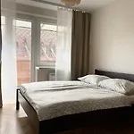 Apartament W Rynku
